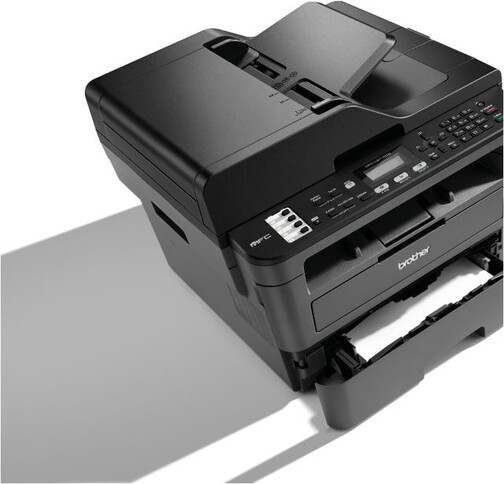 Brother-MFP-Monolaserdrucker-MFC-L2710DW-Schwarz-06.