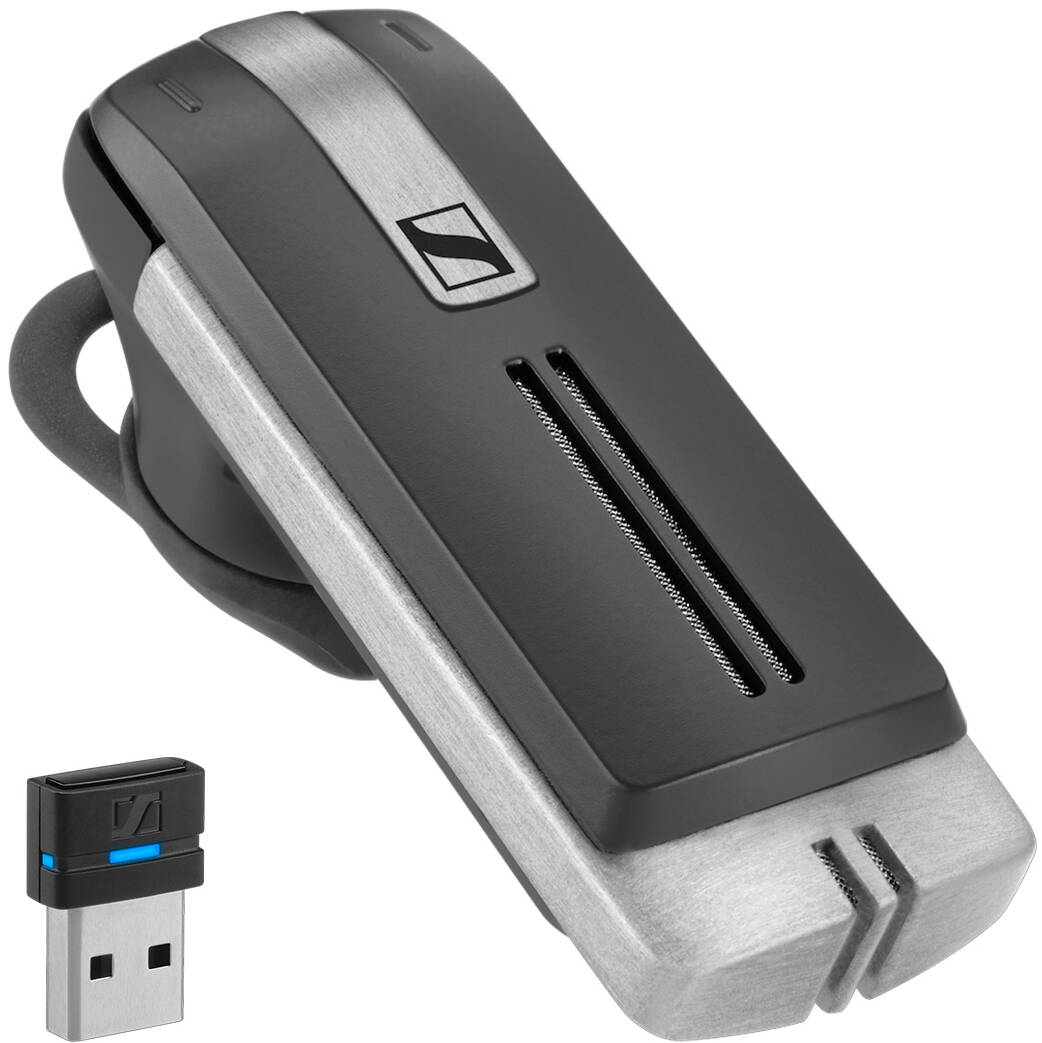 Epos-Sennheiser-PRESENCE-Grey-UC-Mobile-Bluetooth-Business-Headset-einseitig-01. Epos-Sennheiser-PRESENCE-Grey-UC-Mobile-Bluetooth-Business-Headset-einseitig-01.