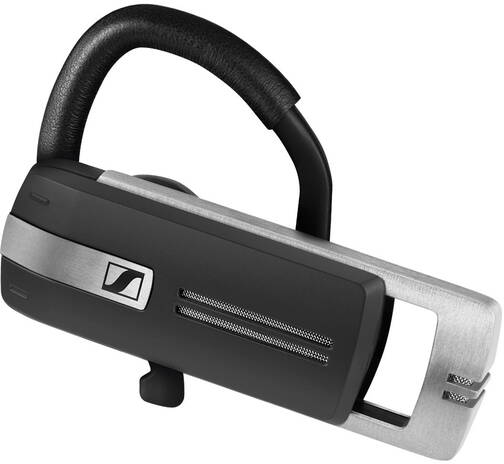Epos-Sennheiser-PRESENCE-Grey-UC-Mobile-Bluetooth-Business-Headset-einseitig-03.