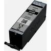 Canon-Tintenpatrone-PGI-580BK-Schwarz-02. Canon-Tintenpatrone-PGI-580BK-Schwarz-02.