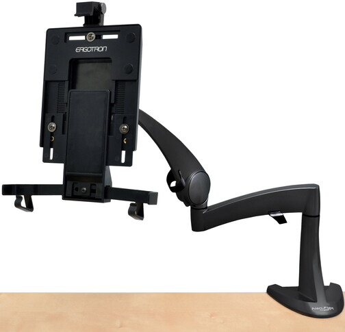 Ergotron-Neo-Flex-Desk-Mount-Tablet-Arm-Schwarz-01.