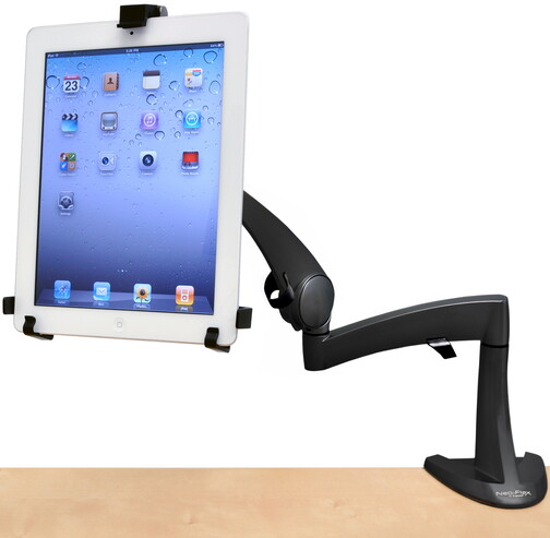 Ergotron-Neo-Flex-Desk-Mount-Tablet-Arm-Schwarz-02.