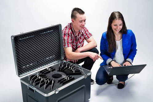 Atesum-Atecase-Transportbehaelter-Nur-Ladung-fuer-16-iPad-oder-Tablets-Schwarz-01. Atesum-Atecase-Transportbehaelter-Nur-Ladung-fuer-16-iPad-oder-Tablets-Schwarz-01.