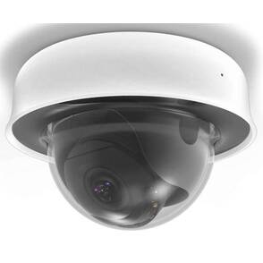 Cisco-Webcam-MV22-1920-x-1080-01
