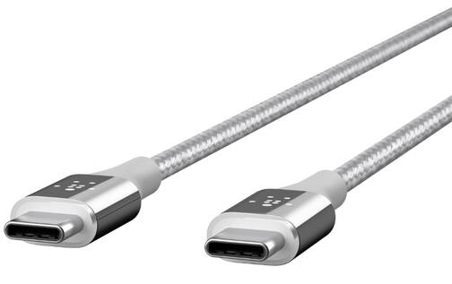 BELKIN-Mixit-USB-3-1-Typ-C-auf-USB-3-1-Typ-C-Ladekabel-1-2-m-Silber-01.