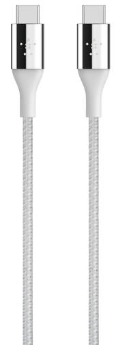 BELKIN-Mixit-USB-3-1-Typ-C-auf-USB-3-1-Typ-C-Ladekabel-1-2-m-Silber-02.