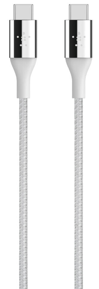 BELKIN-Mixit-USB-3-1-Typ-C-auf-USB-3-1-Typ-C-Ladekabel-1-2-m-Silber-02.