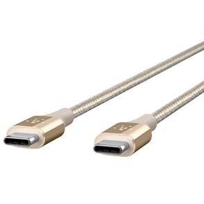 BELKIN-Mixit-USB-3-1-Typ-C-auf-USB-3-1-Typ-C-Ladekabel-1-2-m-Gold-01