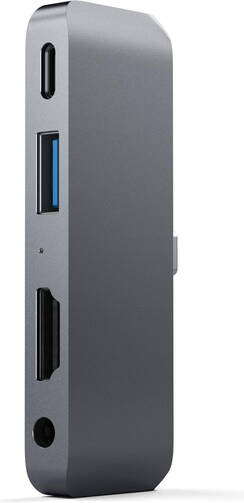 Satechi-USB-3-1-Typ-C-Mobile-Pro-Hub-Hub-Space-Grau-01.