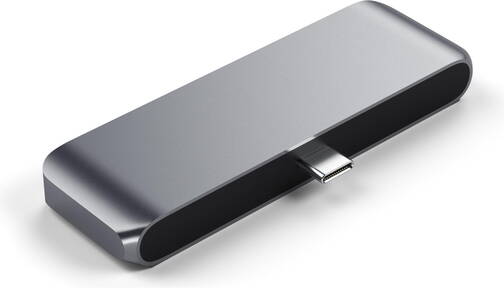 Satechi-USB-3-1-Typ-C-Mobile-Pro-Hub-Hub-Space-Grau-02.