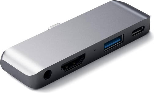 Satechi-USB-3-1-Typ-C-Mobile-Pro-Hub-Hub-Space-Grau-03.