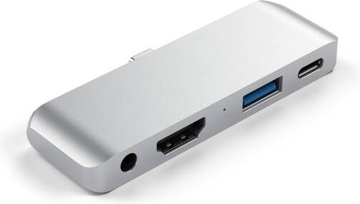 Satechi-USB-3-1-Typ-C-Mobile-Pro-Hub-Hub-Silber-03.