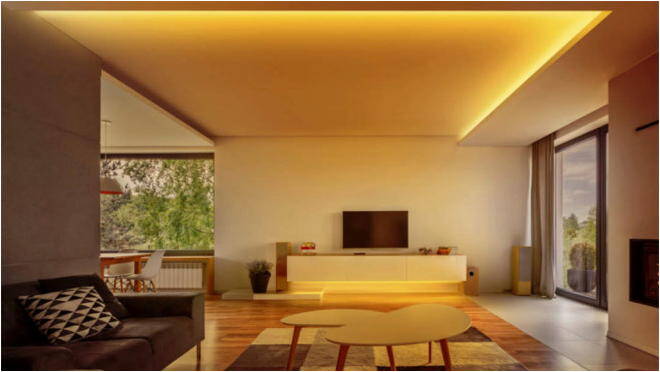 Eve-Light-Strip-2m-LED-Lichtstreifen-1800-lm-Mehrfarbig-06. Eve-Light-Strip-2m-LED-Lichtstreifen-1800-lm-Mehrfarbig-06.