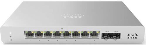 Cisco-CISCO-Meraki-MS120-8FP-01. Cisco-CISCO-Meraki-MS120-8FP-01.