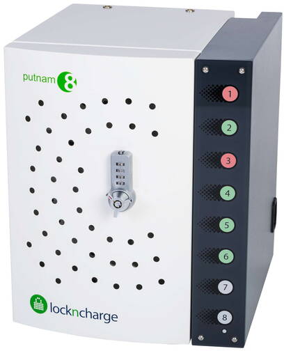 Lock-n-Charge-Putnam-8-Schrank-fuer-8-iPad-oder-Tablets-Nur-Ladung-Weiss-02.