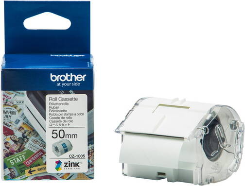 Brother-Etikettenrolle-CZ-1005-Farb-Endlosetikettenrolle-50-mm-01.