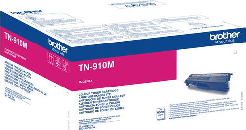 Brother-Toner-TN-910M-Magenta-02.