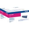 Brother-Toner-TN-910M-Magenta-02.