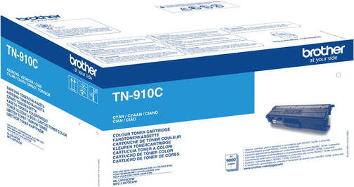 Brother-Toner-TN-910C-Cyan-02.