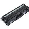 Brother-Toner-TN-910BK-Schwarz-01.