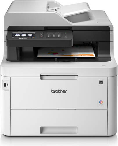 Brother-MFP-Farbdrucker-LED-MFC-L3770CDW-Weiss-01.