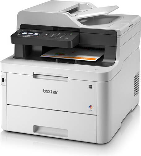 Brother-MFP-Farbdrucker-LED-MFC-L3770CDW-Weiss-02.
