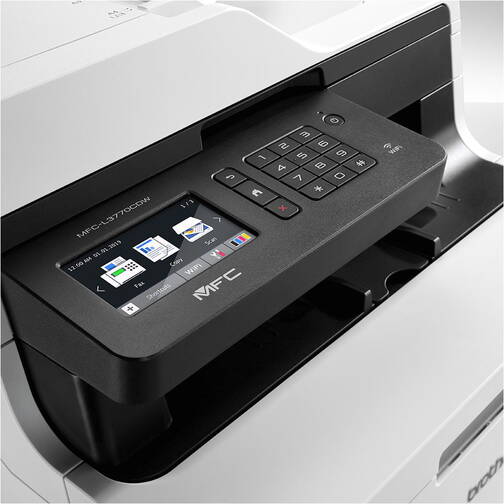 Brother-MFP-Farbdrucker-LED-MFC-L3770CDW-Weiss-03.