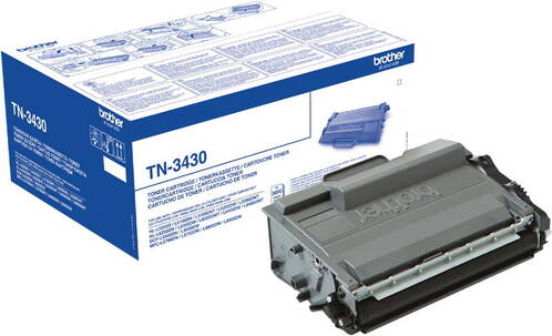 Brother-Toner-TN-3430-Schwarz-01.