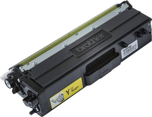 Brother-Toner-TN-421Y-Gelb-02.