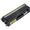 Brother-Toner-TN-421Y-Gelb-02.