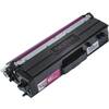 Brother-Toner-TN-421M-Magenta-02.