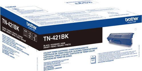 Brother-Toner-TN-421BK-Schwarz-01.