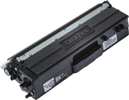Brother-Toner-TN-421BK-Schwarz-02.