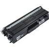 Brother-Toner-TN-421BK-Schwarz-02.