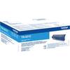 Brother-Toner-TN-421C-Cyan-01.