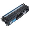 Brother-Toner-TN-421C-Cyan-02.