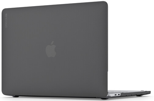 Incase-Hardshell-Case-Dots-MacBook-Pro-15-2018-schwarz-01.