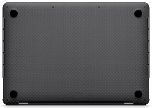 Incase-Hardshell-Case-Dots-MacBook-Pro-15-2018-schwarz-02.