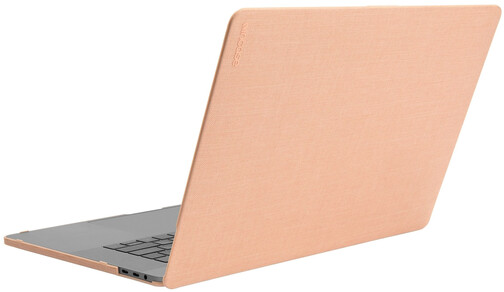 Incase-Hartschale-MB-Pro-15-ab-2016-16-Blush-Pink-01.