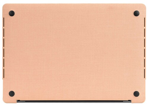 Incase-Hartschale-MB-Pro-15-ab-2016-16-Blush-Pink-02.