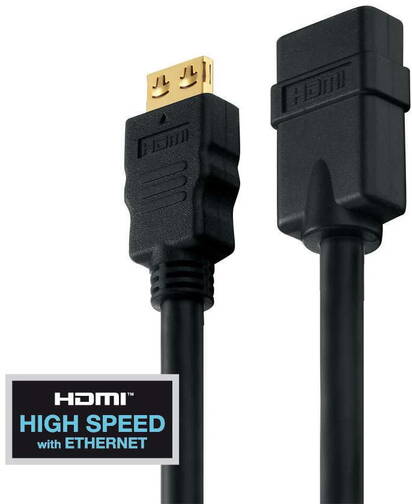 Purelink-HDMI-auf-HDMI-Verlaengerungskabel-3-m-Schwarz-02.