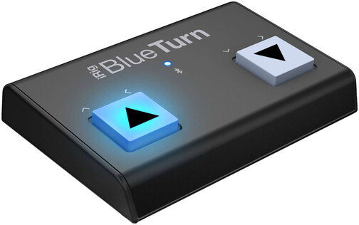 IK-Multimedia-Fusscontroller-iRig-BlueTurn-Bluetooth-Umblaetterer-Schwarz-01.