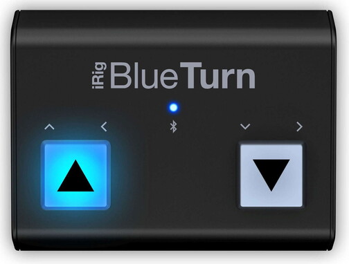 IK-Multimedia-Fusscontroller-iRig-BlueTurn-Bluetooth-Umblaetterer-Schwarz-02.