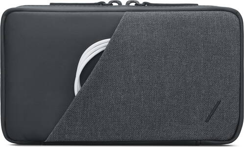 Native-Union-Stow-Zubehoer-Organizer-Space-Grau-01. Native-Union-Stow-Zubehoer-Organizer-Space-Grau-01.