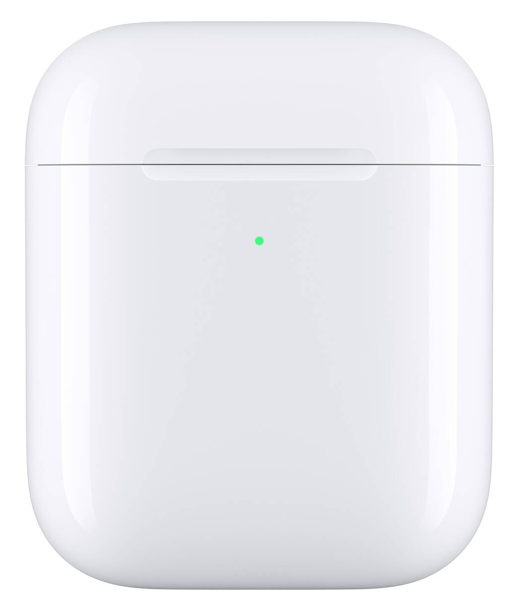Apple-Kabelloses-Ladecase-AirPods-Weiss-01.