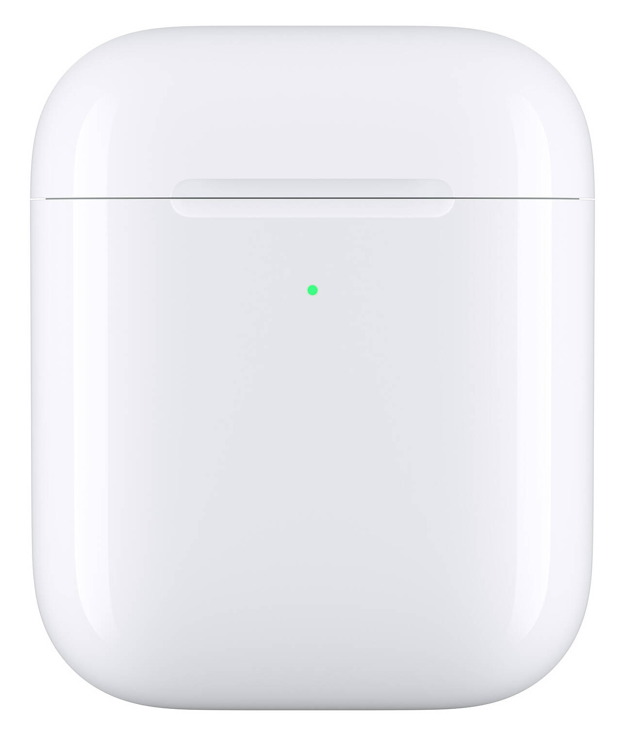 Apple Kabelloses Ladecase; MR8U2ZM/A | DQ-Solutions