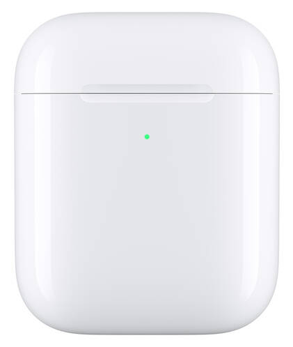 Apple-Kabelloses-Ladecase-AirPods-Weiss-01.