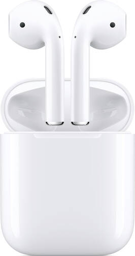 REFURBISHED-Apple-AirPods-mit-kabellosem-Ladecase-In-Ear-Kopfhoerer-Weiss-01.