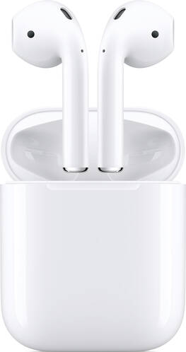 REFURBISHED-Apple-AirPods-mit-kabellosem-Ladecase-In-Ear-Kopfhoerer-Weiss-01.