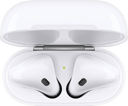 Apple-AirPods-mit-Ladecase-In-Ear-Kopfhoerer-Weiss-02.